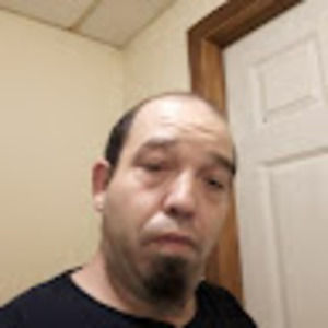 Meet your Posher, Pedro